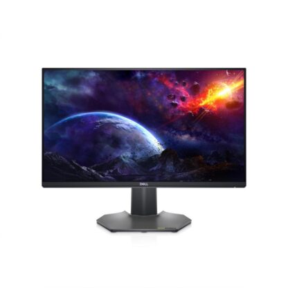 Dell MONITOR 24.5" S2522HG 1920X1080 LED - Image 2