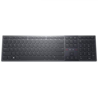 Dell Premier Wireless Keyboard  KB900 US
