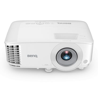 PROJECTOR BENQ MX560 - Image 2