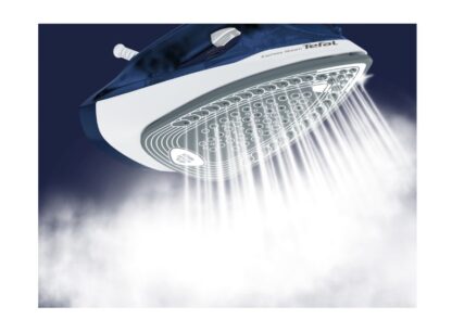 Tefal Express Steam FV2838E0 iron - Image 3