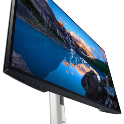 Dell MONITOR 23.8" U2424H 1920 x 1080 - Image 14