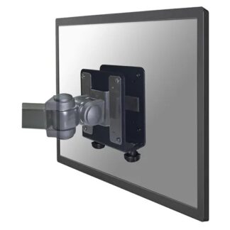 Neomounts Thin Client Holder VESA75/100