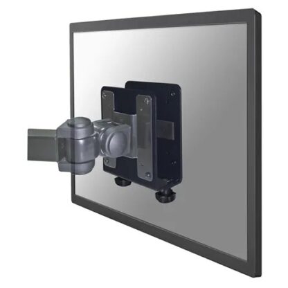 Neomounts Thin Client Holder VESA75/100