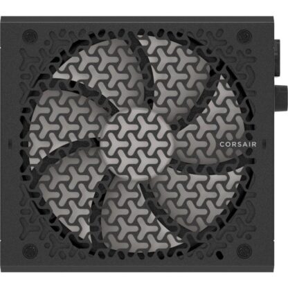Corsair PSU RM850x CP-9020270-EU - Image 7