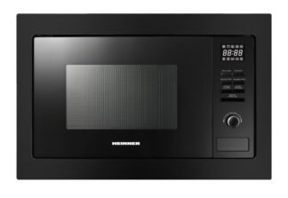 HEINNER MICROWAVE OVEN HMW-MDBI25GD