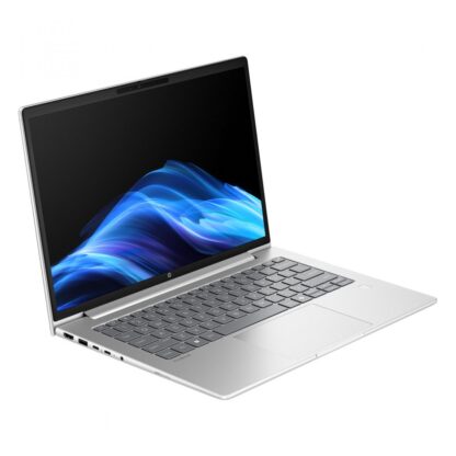 HP ProBook 4 G1ah 14" R5-220 16 512 UMA Windows 11 Pro  1yw - Image 2