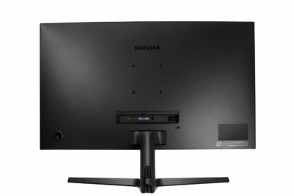 Monitor Samsung 27" LC27R500FHPXEN - Image 5