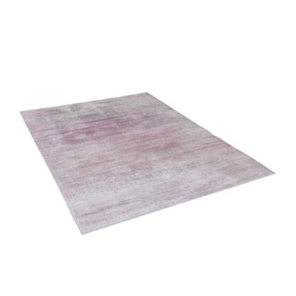 3D DIGITAL PRINT CARPET 200X300 CM VOX - Image 4