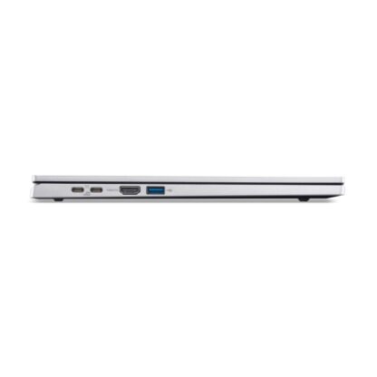 Acer Extensa 15 EX215-57 FHD I5-13420H 16GB 1TB UMA DOS - Image 8