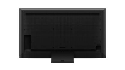 Smart TV TCL 65C805 65"-165CM (Model 2023) - Image 4