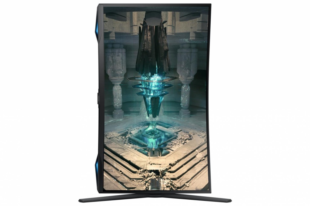 MONITOR 32" SAMSUNG LS32BG650EUXEN - Image 18