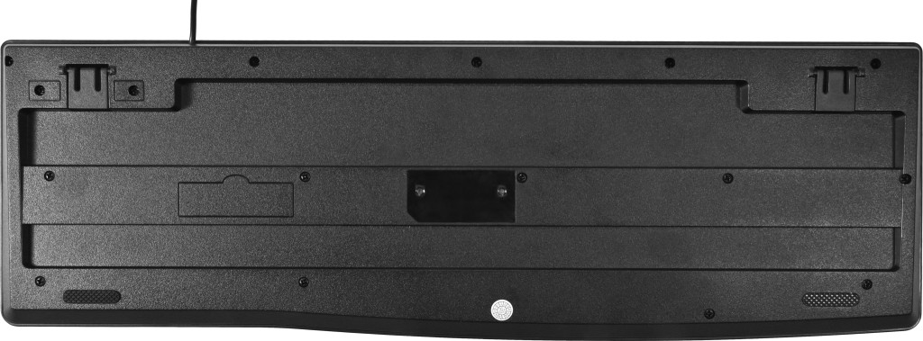 KIT SERIOUX SRXK-SKBM996WD - Image 6