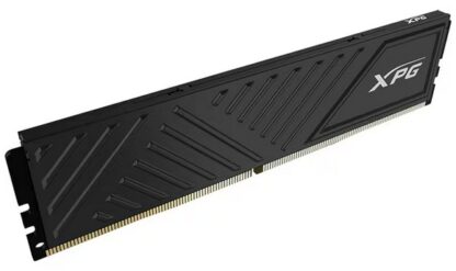 ADATA XPG GAMMIX DDR4 16GB 3200 CL16 - Image 2