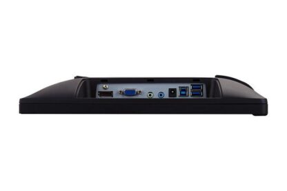 Monitor 22'' ViewSonic TD2230 - Image 16