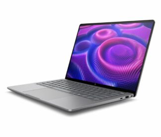 HP Zbook ULTRA G1a 14T R-AIP395 64 2 UMA Windows 11 Pro 1y