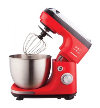 HEINNER HPM-600RD planetary mixer