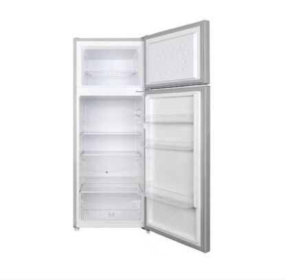 CANDY REFRIGERATOR CDG1S514ES - Image 2