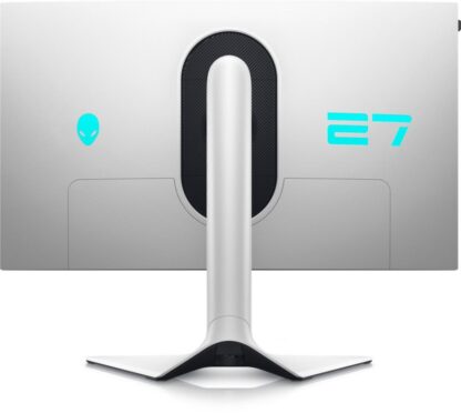 Dell Gaming Alienware 27" AW2723DF AW2723DF 2560x1440 - Image 16