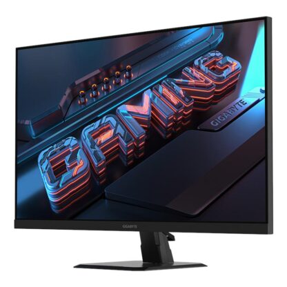 GIGABYTE G32Q Gaming Monitor - Image 3