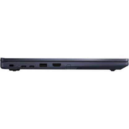 Asus ExpertBook B3 B3402FVA-EC0800X 14 I5-1335U 16 256 FHD DOS - Image 4