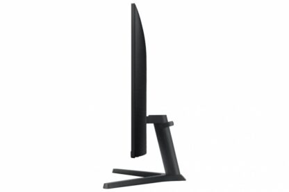 MONITOR 34" SAMSUNG LS34C500GAUXEN - Image 8