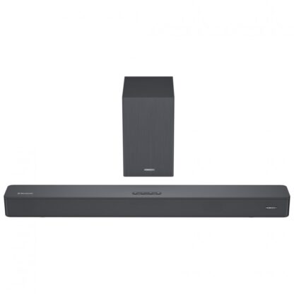 SOUNDBAR 110W HORIZON SYS_2.1 HAV-S2630W - Image 2