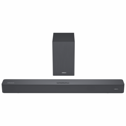 SOUNDBAR 110W HORIZON SYS_2.1 HAV-S2630W - Image 2