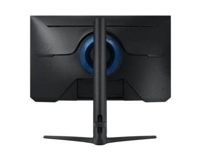 MONITOR 25" SAMSUNG LS25BG400EUXEN - Image 2