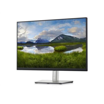Dell MONITOR 24'' P2423 LED 1920x1200 - Image 3