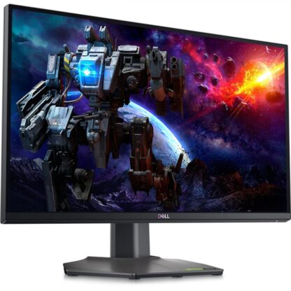 Dell Gaming MONITOR 25" G2524H 1920x1080 - Image 13