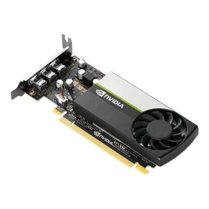 NVIDIA T400 4 GB - Image 5