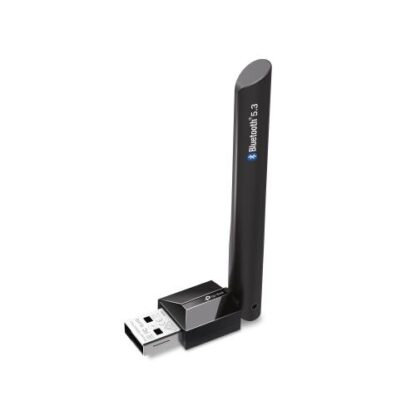TP-LINK NANO USB BLUETOOTH 5.3 ADAPTER - Image 3