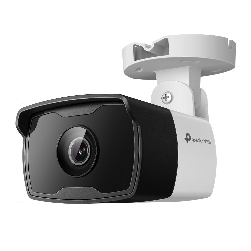 TP-LINK BULLET NTW CAMERA VIGI C320I(2.8mm) - Image 2
