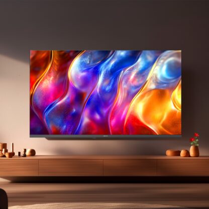 METZ QLED 50MQF7500Z TV - Image 5