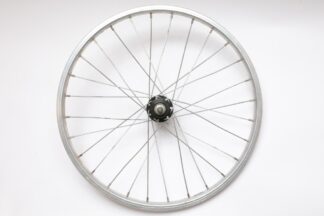 REAR WHEEL JOYTECH 20" DEC