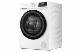 HEINNER CLOTHES DRYER HHPD-H90FRA++