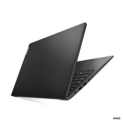Lenovo V15 G4 AMN R5-7520U FHD 16 512 3YD DOS - Image 10
