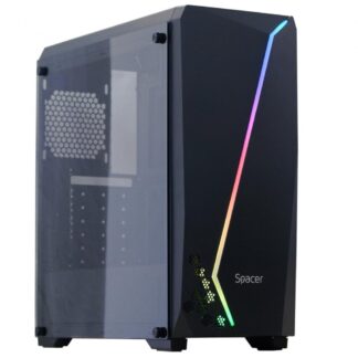 PC Case Spacer Flash, ATX, MidTower