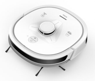HEINNER HI-Robo HRVC-M33WH