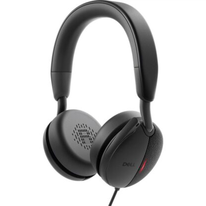 DELL PRO WIRED ANC HEADSET WH5024 - Image 5