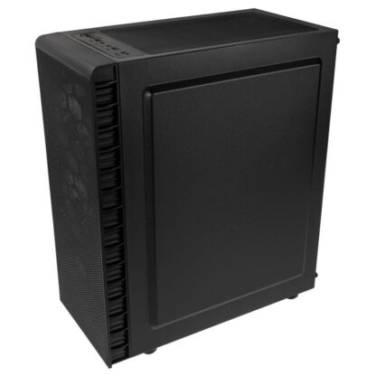 Kolink Observatory Lite Mesh ARGB MT Black - Image 3