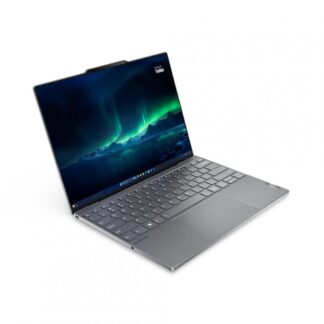 Lenovo ThinkBook 13x G4 IMH U5--125H 16 512 3YO Windows 11 Pro