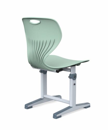 STUDENT SEAT Y09301 - Image 3