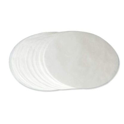 HEINNER HAF-PPROUND23 PAPER SET