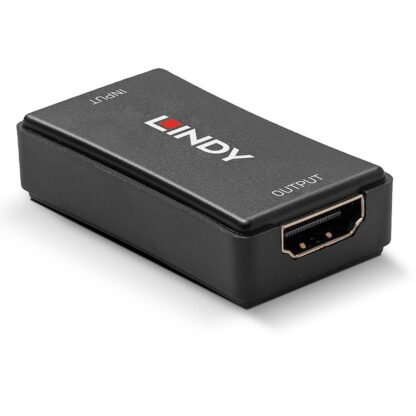 Lindy 50m HDMI 2.0 10.2G Repeater - Image 3