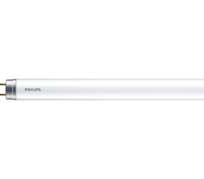 LED T8 1500MM 20W G13 CDL ND 1CT/4