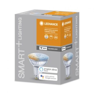 SPOT LEDVANCE SMART+ WiFi 4058075485679