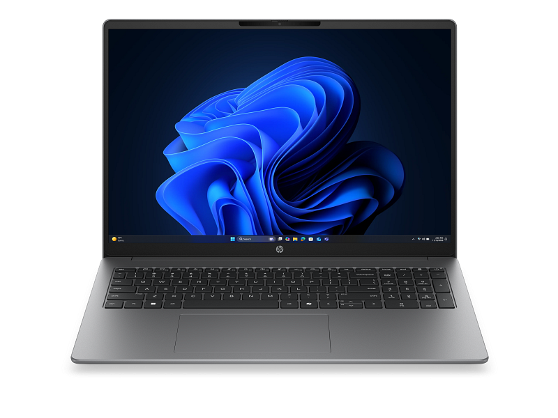 HP 200G2i 16" C3-100U 12 512 UMA DOS 3Y