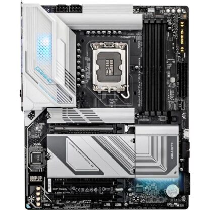 Motherboard GIGABYTE Z890 GAMING X WIFI7 - Image 2