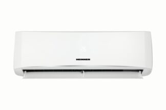 AER CONDITIONAT HEINNER HAC-HSN12WIFI++